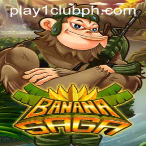 Unveiling BananaSaga: A Fun-Filled Adventure Awaits