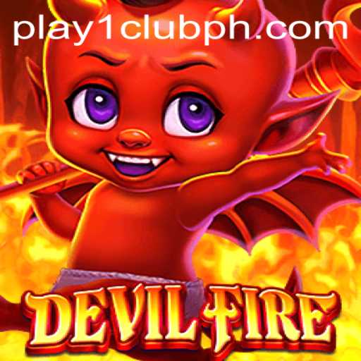 Unveiling DevilFire: An Immersive Gaming Sensation
