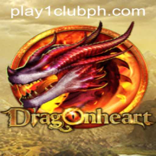 Discover the Enchanting World of DragonHeart: A Game That Sparks Adventure