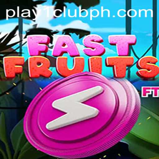 Explore the Thrilling World of FastFruits on PLAY1.CLUB
