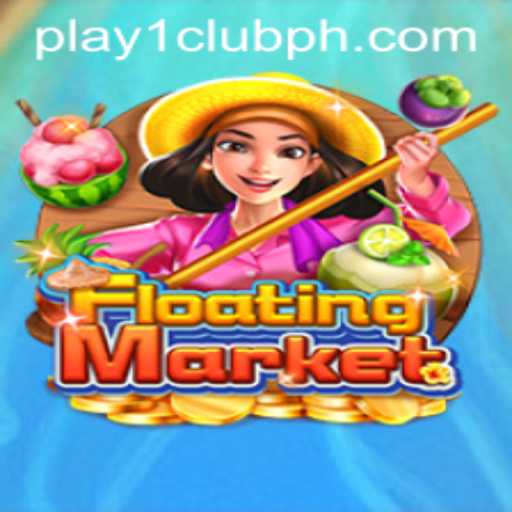 FloatingMarket: Dive into the Exciting World of PLAY1.CLUB's New Game