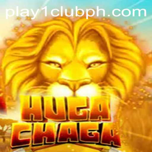 Exploring the Exciting World of HugaChaga: The Game Revolutionizing the Gaming Industry