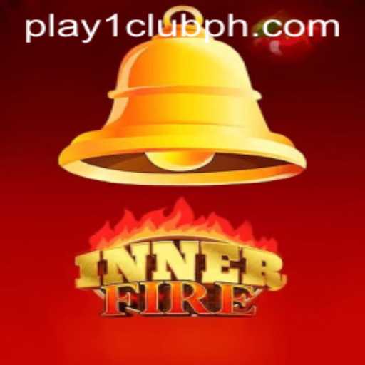 Discover the Thrilling World of InnerFire on PLAY1.CLUB