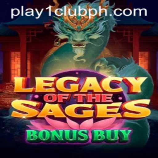 Discover the Mysteries of LegacyoftheSagesBonusBuy
