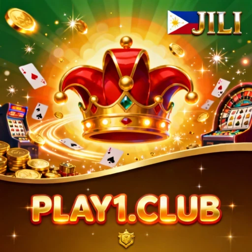 PLAY1.CLUB