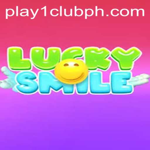 Discover the Exciting World of LuckySmile at PLAY1.CLUB