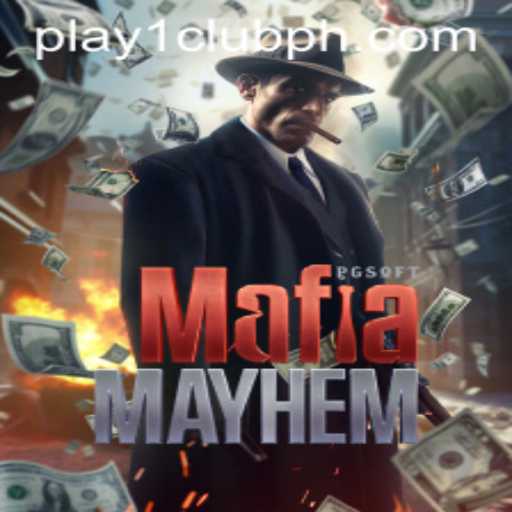 Unearthing the Intrigue of MafiaMayhem: The Ultimate Guide to Gameplay