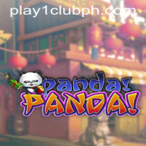 Discover the Exciting World of PandaPanda: A New Adventure Awaits at PLAY1.CLUB