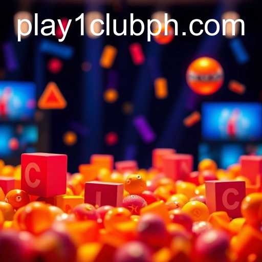 PLAY1.CLUB