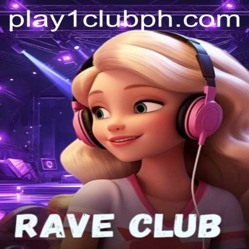 Exploring the Dynamic World of RaveClub on PLAY1.CLUB