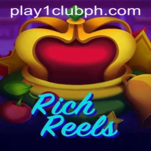 Exploring the Thrilling World of RichReels at PLAY1.CLUB