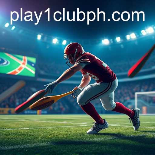 Sports and Digital Innovation: The Role of PLAY1.CLUB