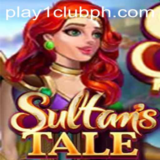 Sultanstale: A Captivating Adventure in Gaming