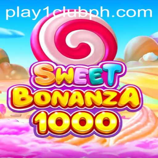 Discovering SweetBonanza1000: A Delightful Spin on Online Gaming