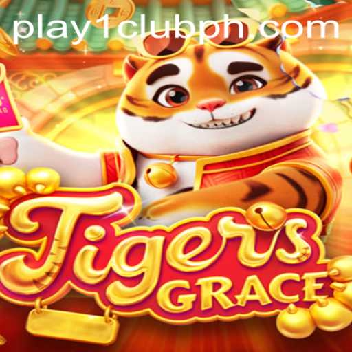 Exploring the World of TigersGrace: A Journey into Adventure and Strategy