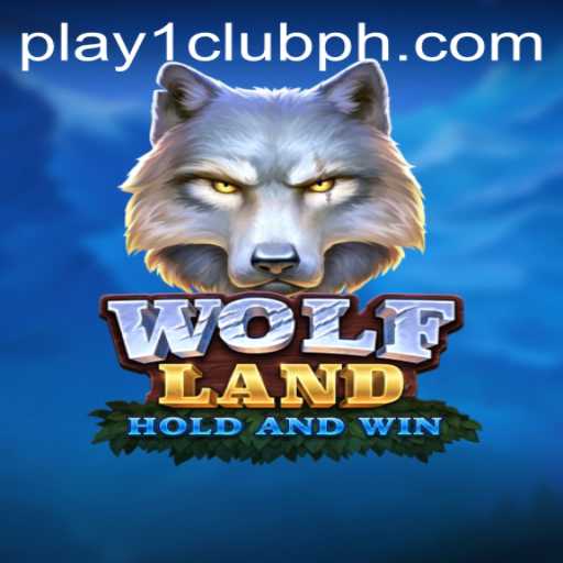 Explore the Thrilling World of WolfLand: A Deep Dive into Gameplay and Rules